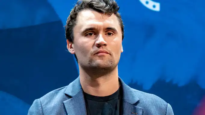 Charlie Kirk Suikast Girişimi: ABD'nin Geleceği İçin Tehlikeli Bir Dönüm Noktası