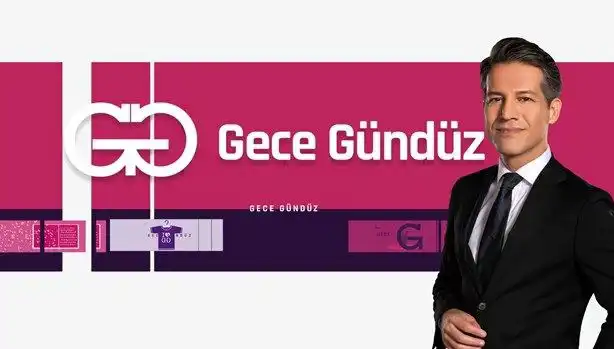 Gece Gündüz, Tarihi Şekilde 9 Temmuz 2025'te Dönüm Noktasına Ulaşacak!