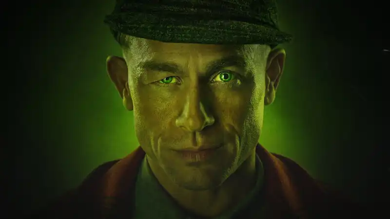 Ed Gein'in Gerçek Hikâyesi: Korkunun Köklerine Yolculuk