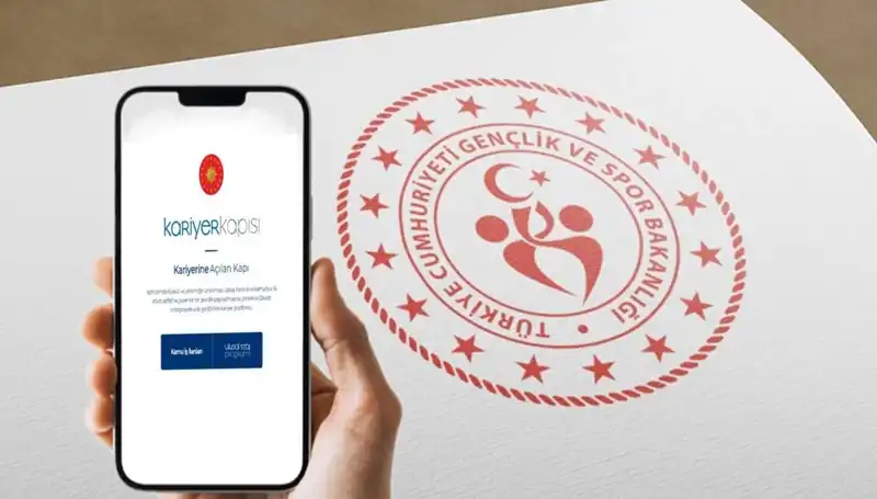 GSB Personel Alımı 2025 Sonuçları Açıklandı mı? Aşağıdaki Gelişmeleri Kaçırmayın!