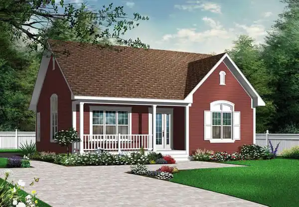 Prefabrik Yapılar Nedir? Avantajları ve Dezavantajları Hakkında Detaylı Bilgiler