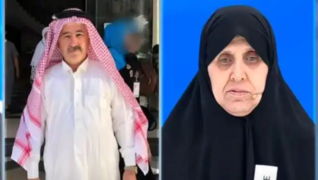 Canlı Yayında Çilehane Skandalı: İddialar ve Gerçekler