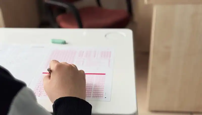 2025 DGS Tercih Tarihleri Neler Olacak? Kılavuz Beklentileri Artıyor!