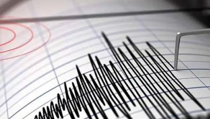 Türkiye'nin Sındırgı İlçesinde Şiddetli Deprem: Son Gelişmeler