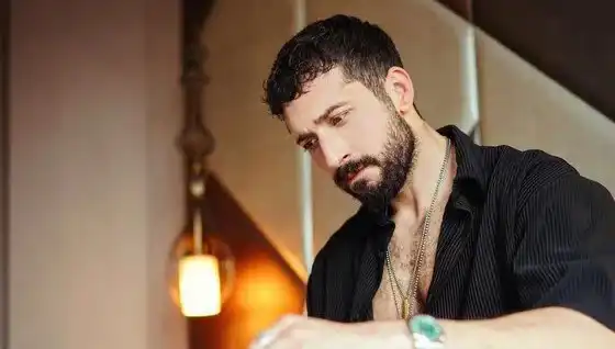 Emre Bulut'tan Şok Suçlama: Sahte Komiserle Araç Kaçırma Olayı!