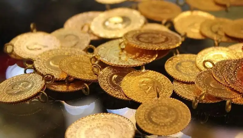 Kripto Para Piyasasında Dalgalanma: Bitcoin’in Yükselişi Sürer mi?
