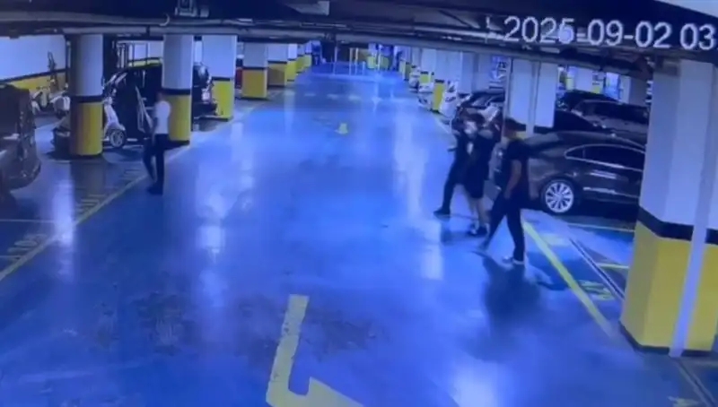 İzmir'deki Tekstilci İş Adamının Kaçırılması ve Büyüyen Fidye İhalesi